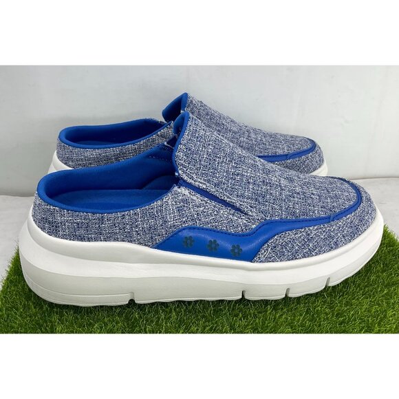 NEW MEGNYA Comfortable Casual Loafers for Women with Memory Foam Insole. - Picture 6 of 13